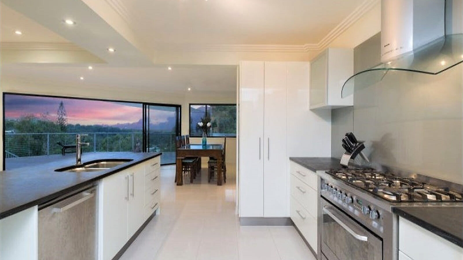 Sold - 276 Mooloolaba Road - New Property in Buderim - Real Estate by Stuart Thomas