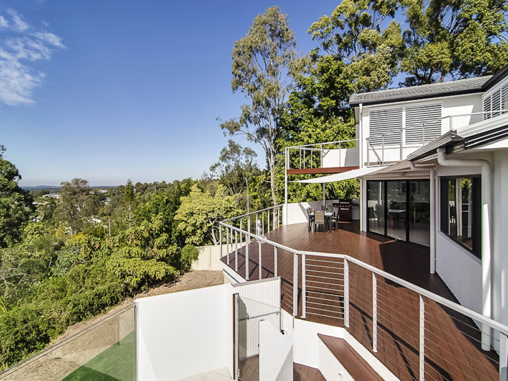Sold - 276 Mooloolaba Road - New Property in Buderim - Real Estate by Stuart Thomas