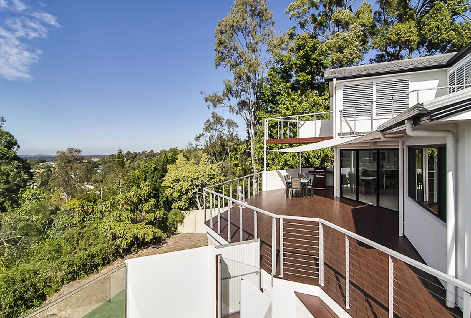 Sold - 276 Mooloolaba Road - New Property in Buderim - Real Estate by Stuart Thomas