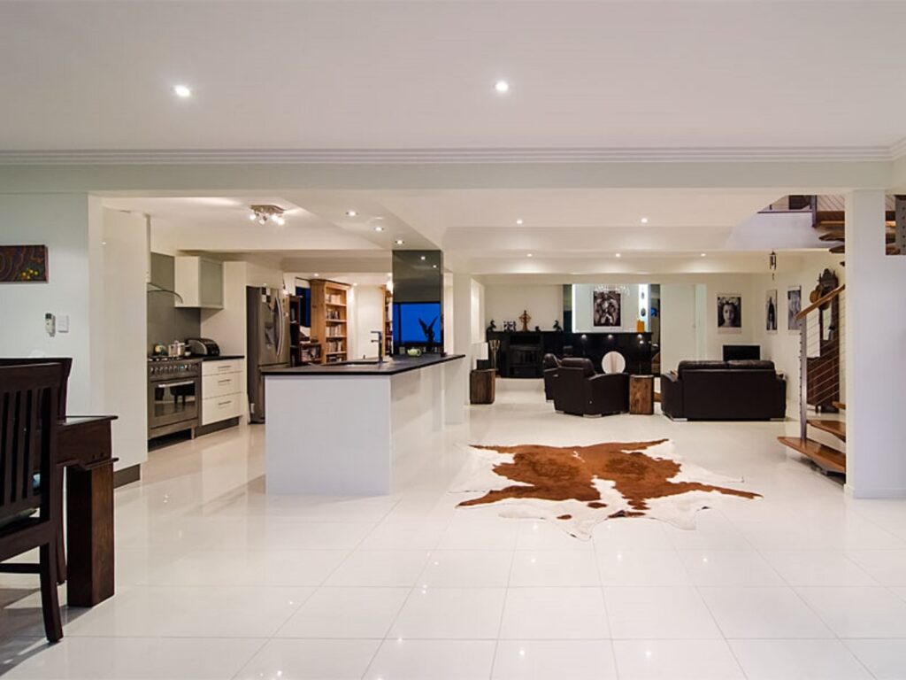 Sold - 276 Mooloolaba Road - New Property in Buderim - Real Estate by Stuart Thomas