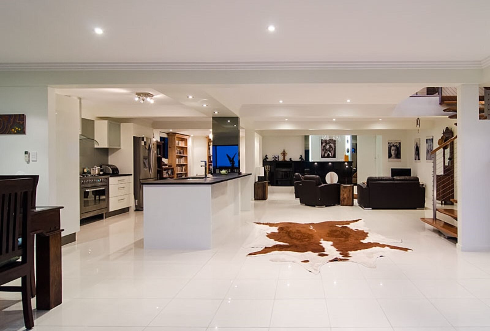 Sold - 276 Mooloolaba Road - New Property in Buderim - Real Estate by Stuart Thomas
