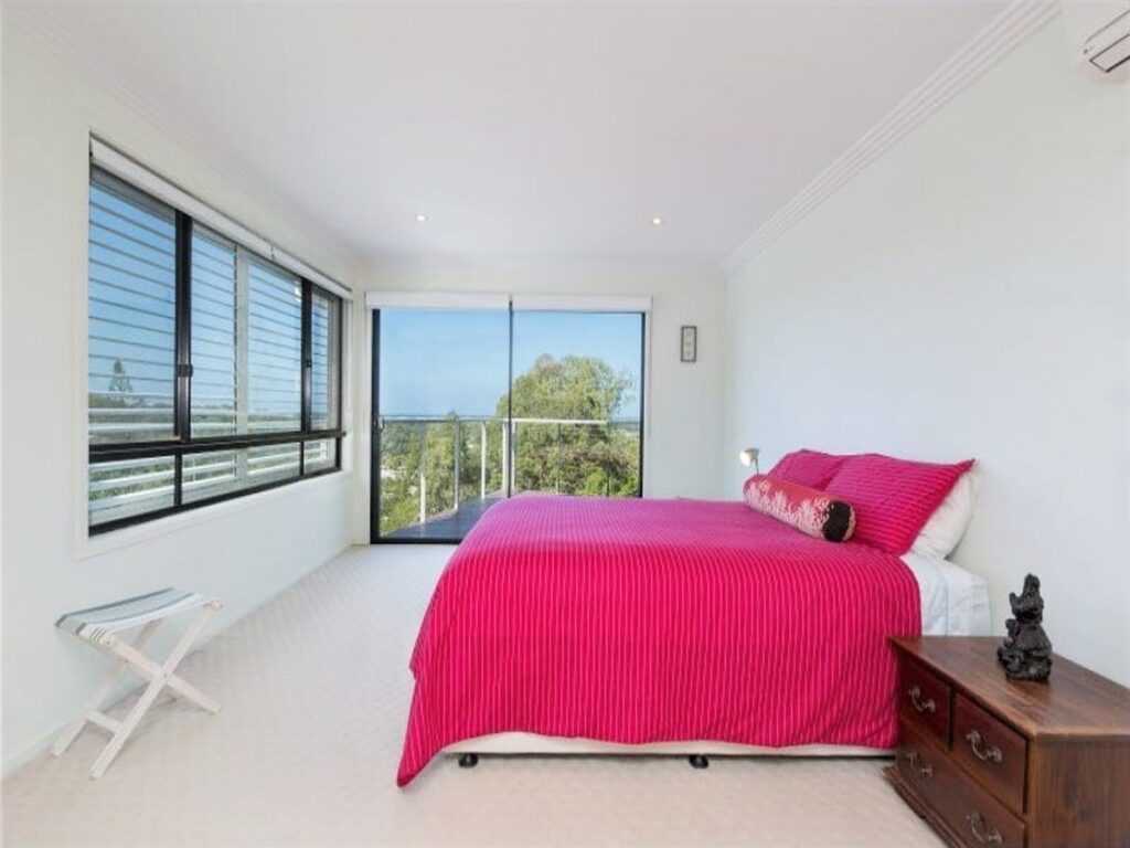 Sold - 276 Mooloolaba Road - New Property in Buderim - Real Estate by Stuart Thomas
