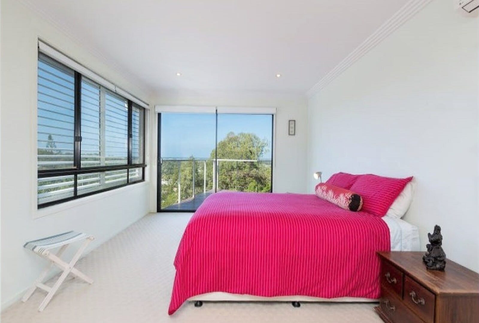 Sold - 276 Mooloolaba Road - New Property in Buderim - Real Estate by Stuart Thomas