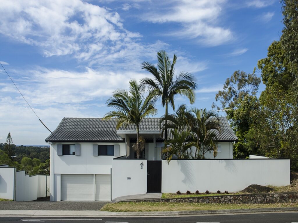 Sold - 276 Mooloolaba Road - New Property in Buderim - Real Estate by Stuart Thomas