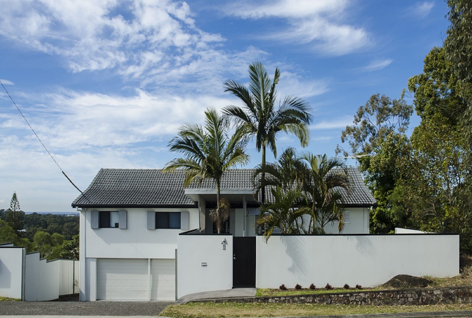 Sold - 276 Mooloolaba Road - New Property in Buderim - Real Estate by Stuart Thomas