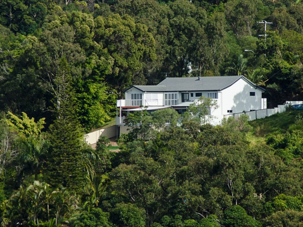 Sold - 276 Mooloolaba Road - New Property in Buderim - Real Estate by Stuart Thomas