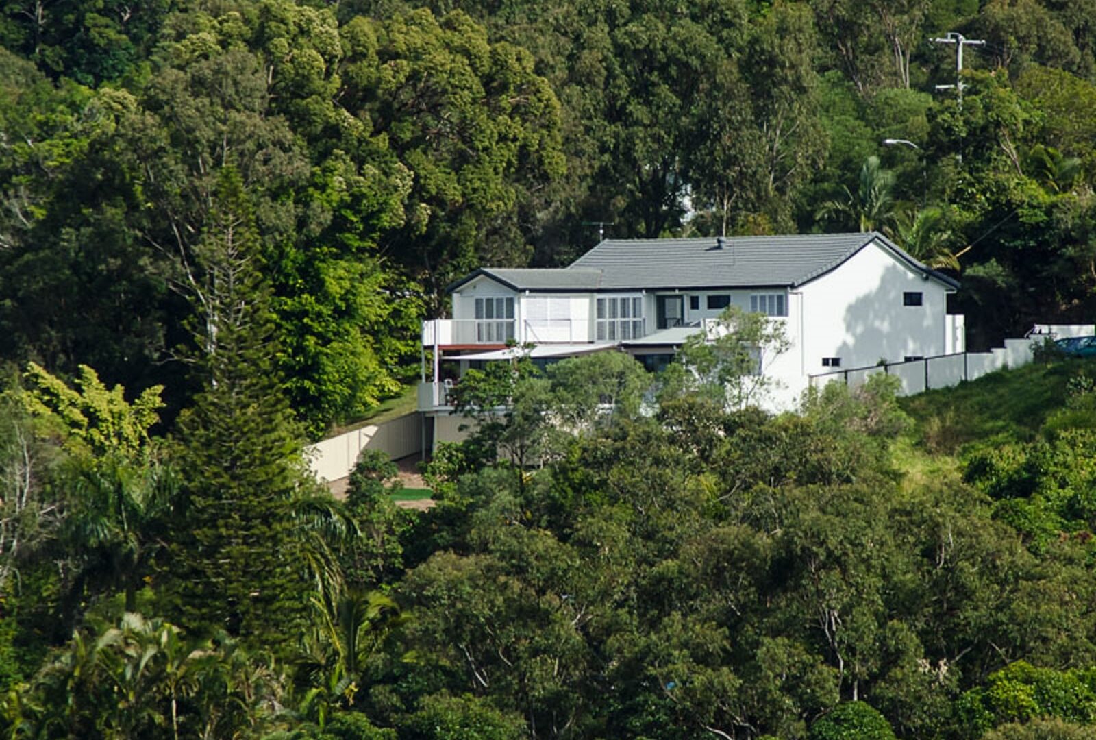 Sold - 276 Mooloolaba Road - New Property in Buderim - Real Estate by Stuart Thomas