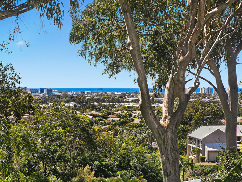 Sold - 279 Mooloolaba Road - New Property in Buderim - Real Estate by Stuart Thomas
