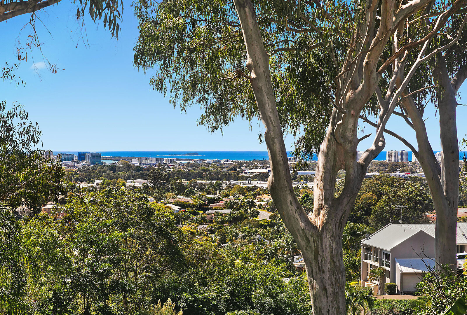 Sold - 279 Mooloolaba Road - New Property in Buderim - Real Estate by Stuart Thomas