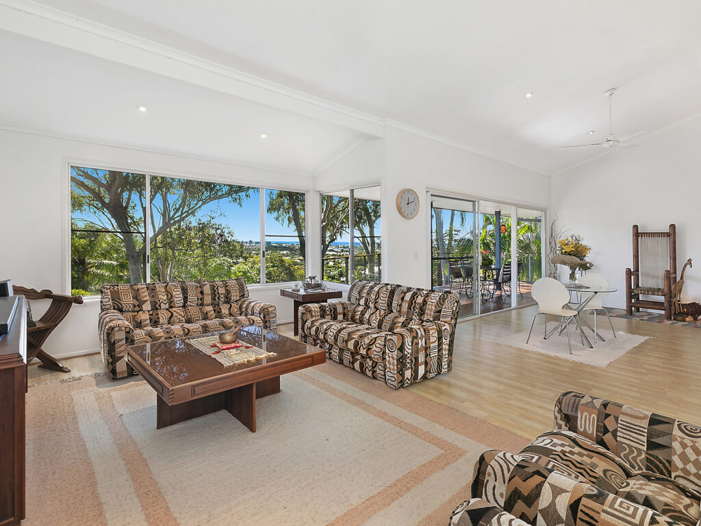 Sold - 279 Mooloolaba Road - New Property in Buderim - Real Estate by Stuart Thomas