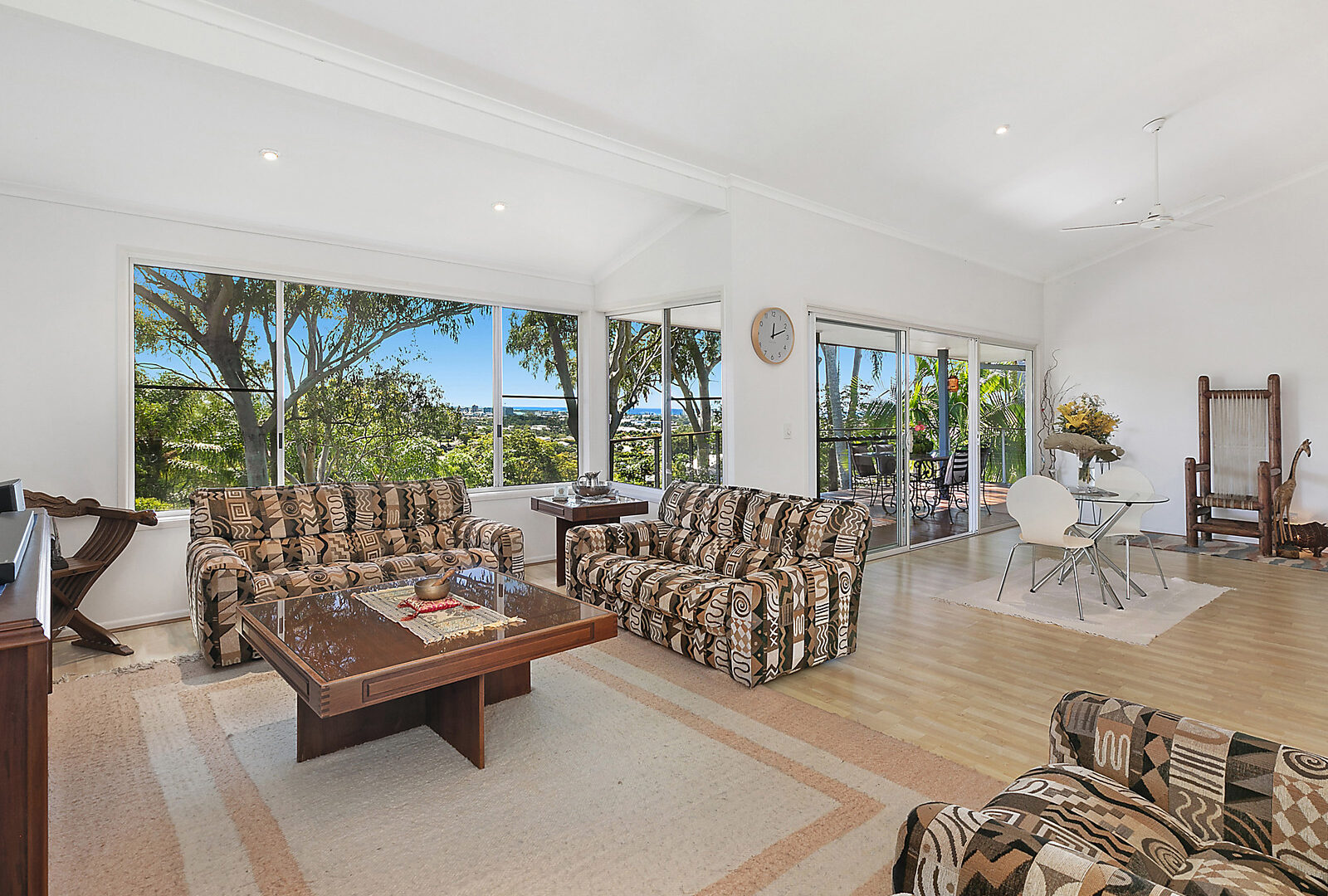 Sold - 279 Mooloolaba Road - New Property in Buderim - Real Estate by Stuart Thomas