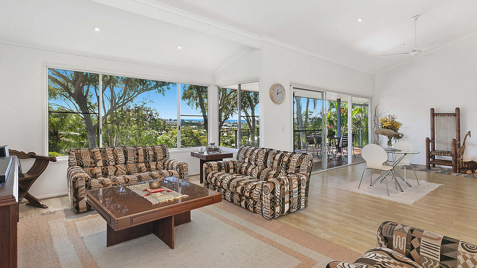Sold - 279 Mooloolaba Road - New Property in Buderim - Real Estate by Stuart Thomas