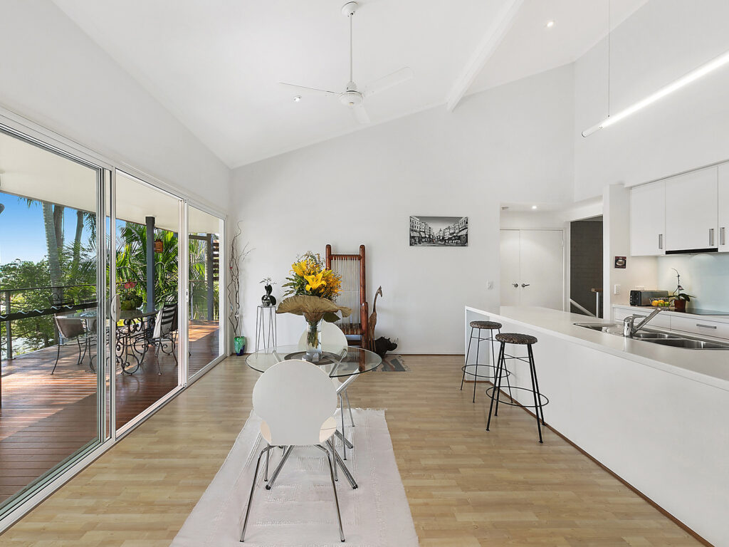 Sold - 279 Mooloolaba Road - New Property in Buderim - Real Estate by Stuart Thomas
