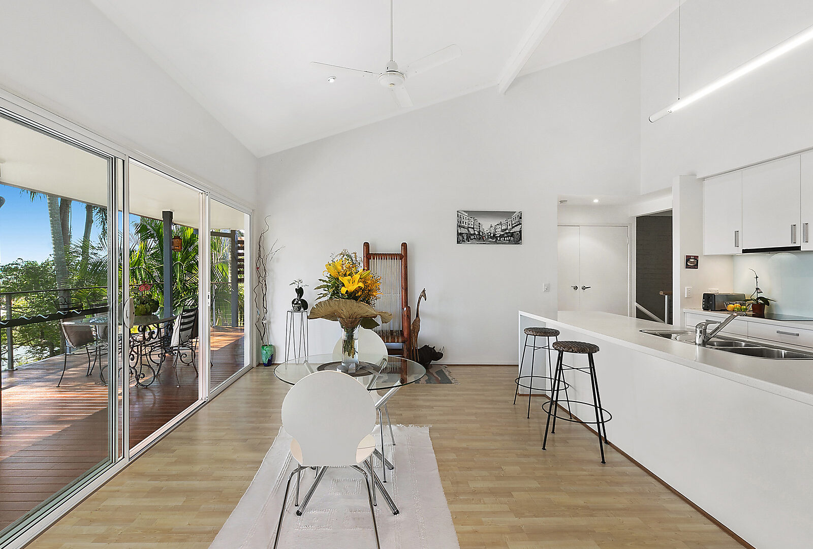 Sold - 279 Mooloolaba Road - New Property in Buderim - Real Estate by Stuart Thomas