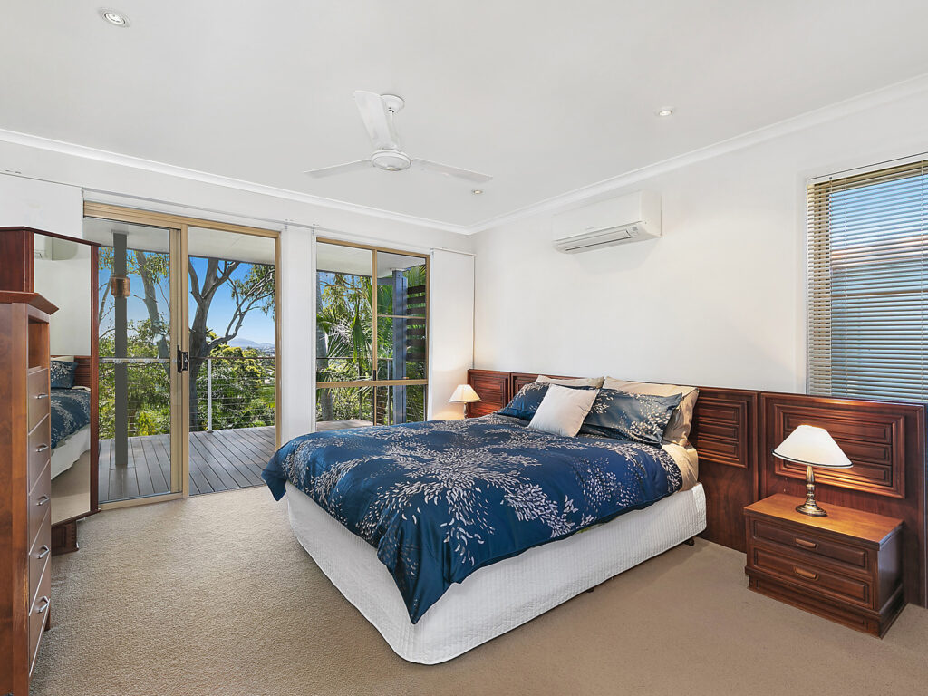 Sold - 279 Mooloolaba Road - New Property in Buderim - Real Estate by Stuart Thomas