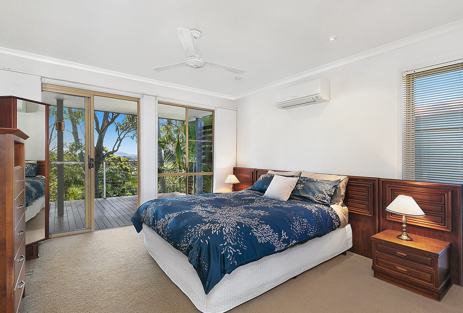 Sold - 279 Mooloolaba Road - New Property in Buderim - Real Estate by Stuart Thomas
