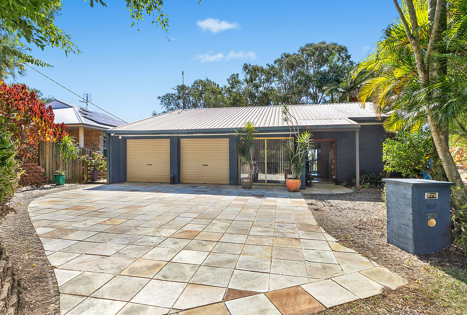 Sold - 279 Mooloolaba Road - New Property in Buderim - Real Estate by Stuart Thomas
