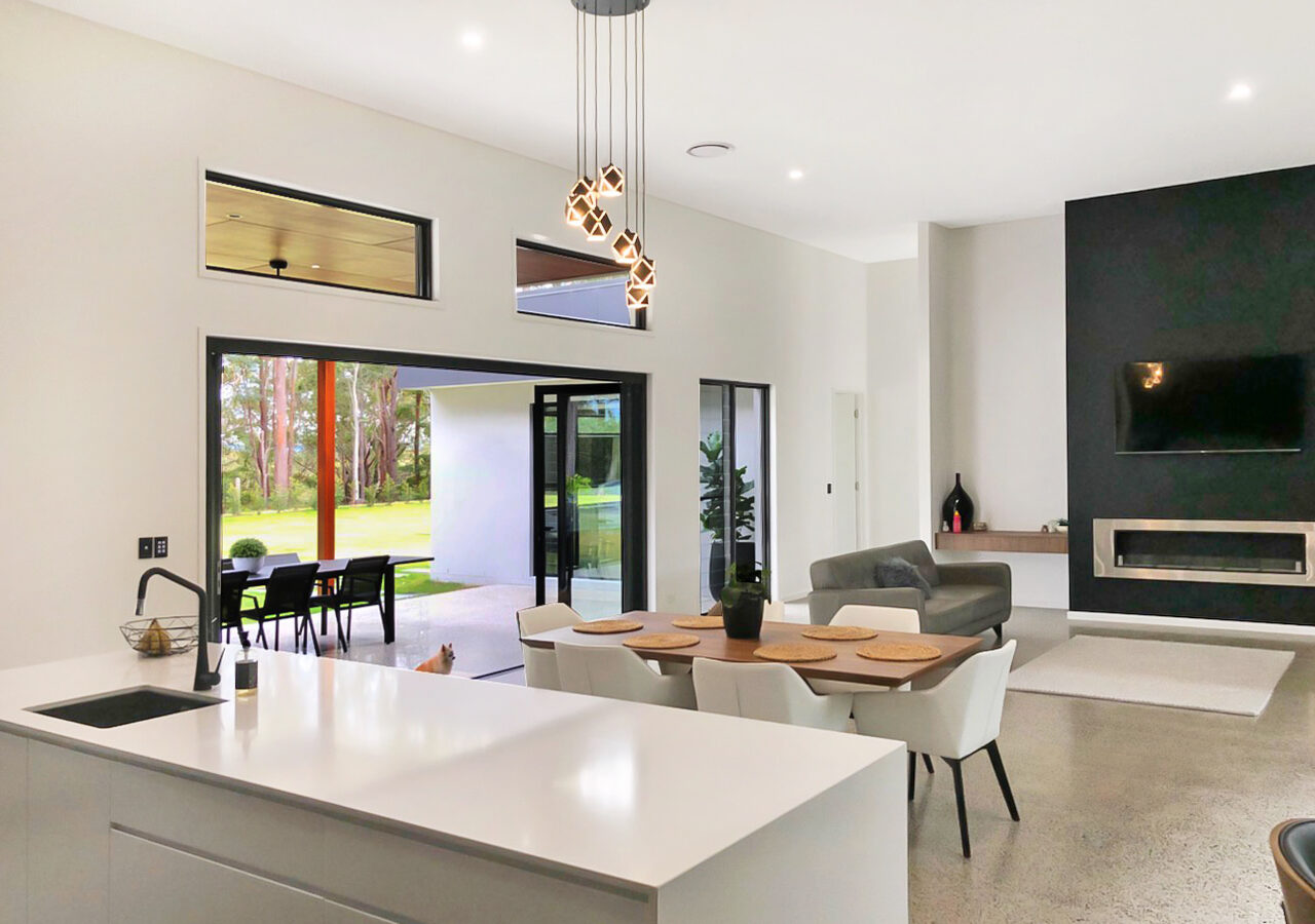 Sold - 28 Hideaway Place - New Property in Mons - Real Estate by Matt Diesel