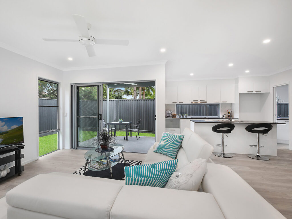 Sold - 8A Augusta Court - New Property in Buderim - Real Estate by Stuart Thomas