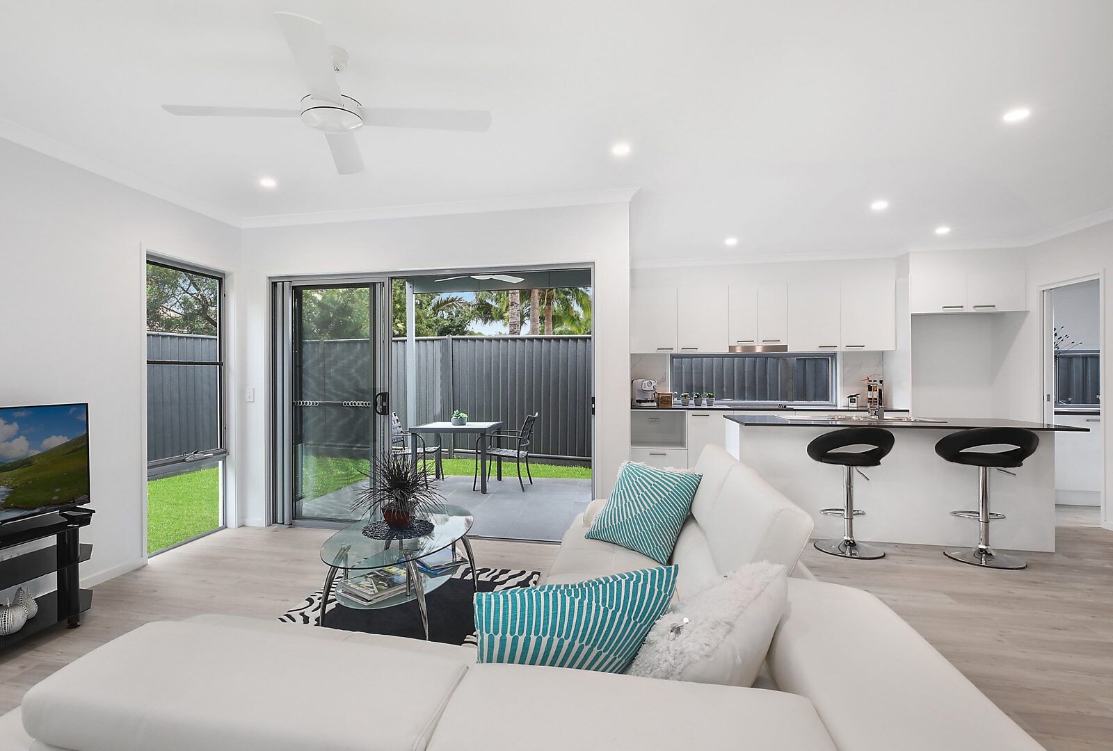 Sold - 8A Augusta Court - New Property in Buderim - Real Estate by Stuart Thomas