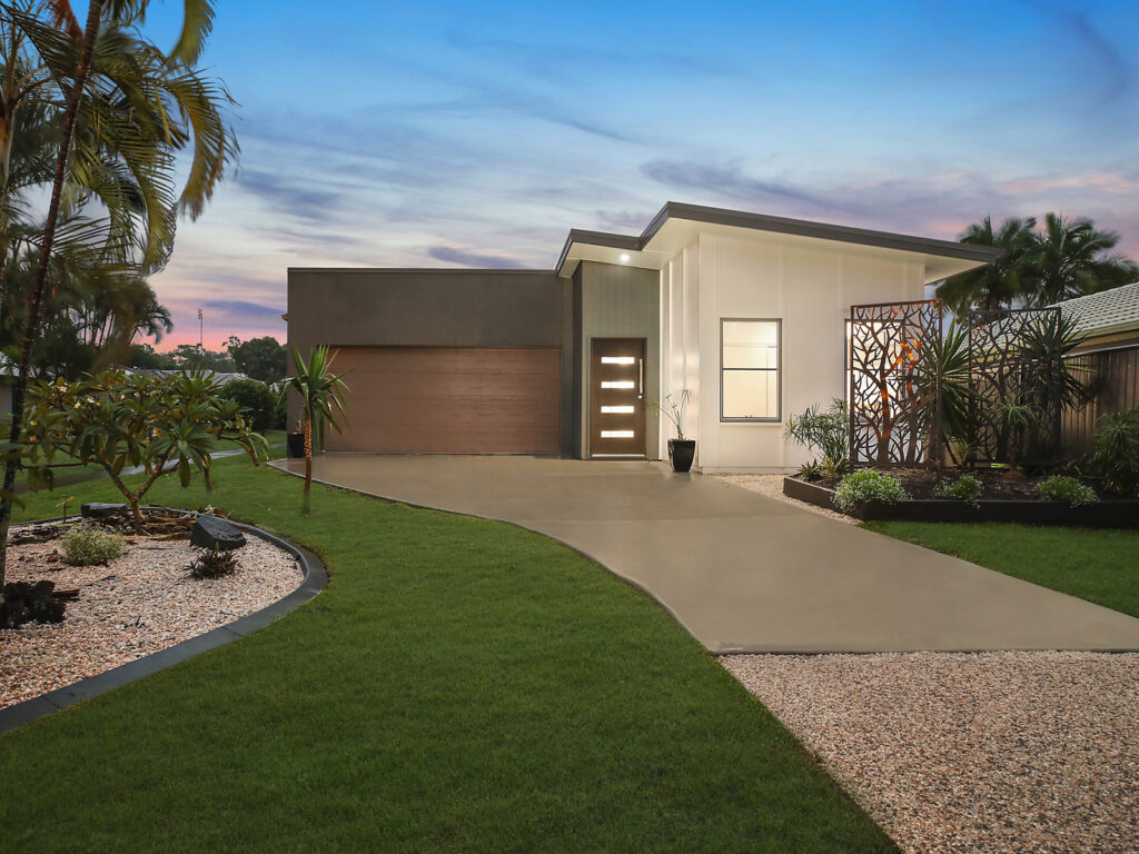 Sold - 8A Augusta Court - New Property in Buderim - Real Estate by Stuart Thomas