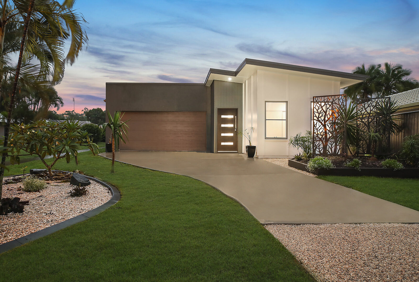 Sold - 8A Augusta Court - New Property in Buderim - Real Estate by Stuart Thomas