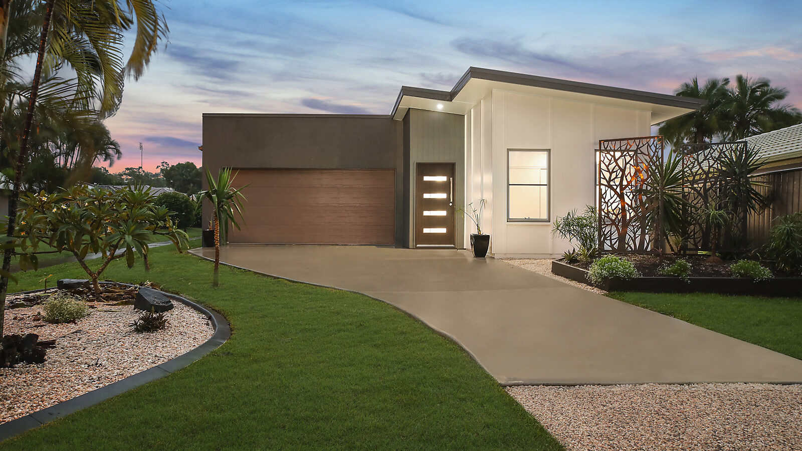 Sold - 8A Augusta Court - New Property in Buderim - Real Estate by Stuart Thomas