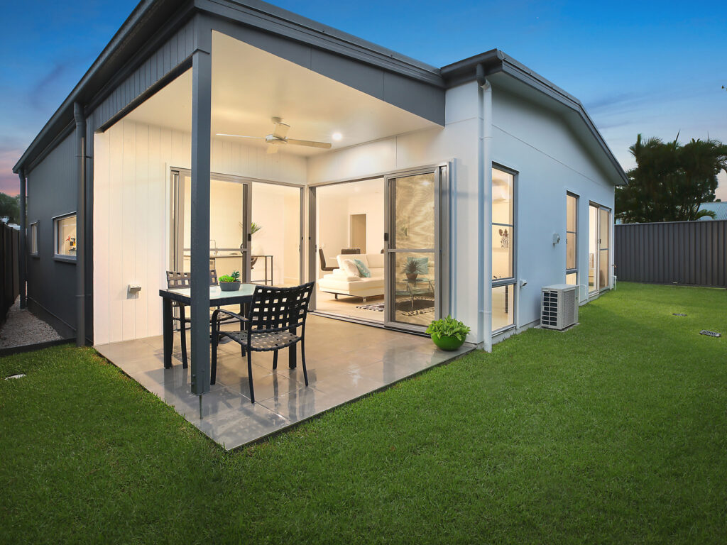 Sold - 8A Augusta Court - New Property in Buderim - Real Estate by Stuart Thomas