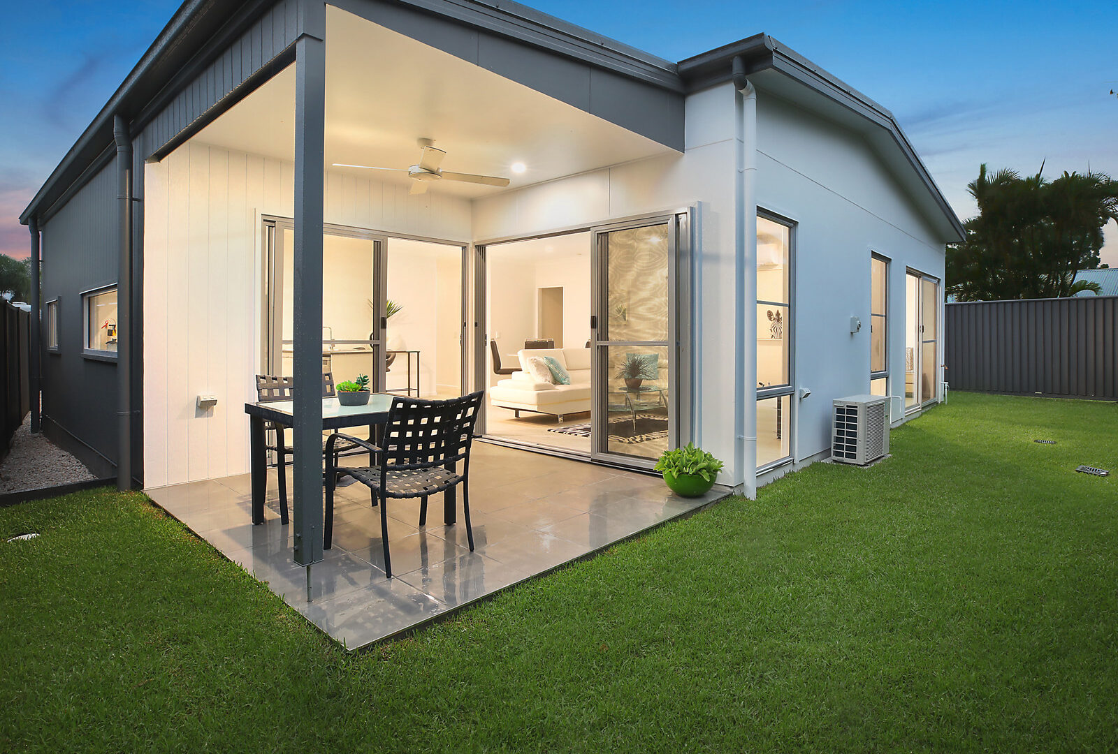 Sold - 8A Augusta Court - New Property in Buderim - Real Estate by Stuart Thomas