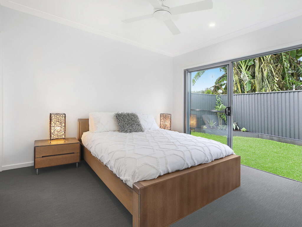 Sold - 8A Augusta Court - New Property in Buderim - Real Estate by Stuart Thomas