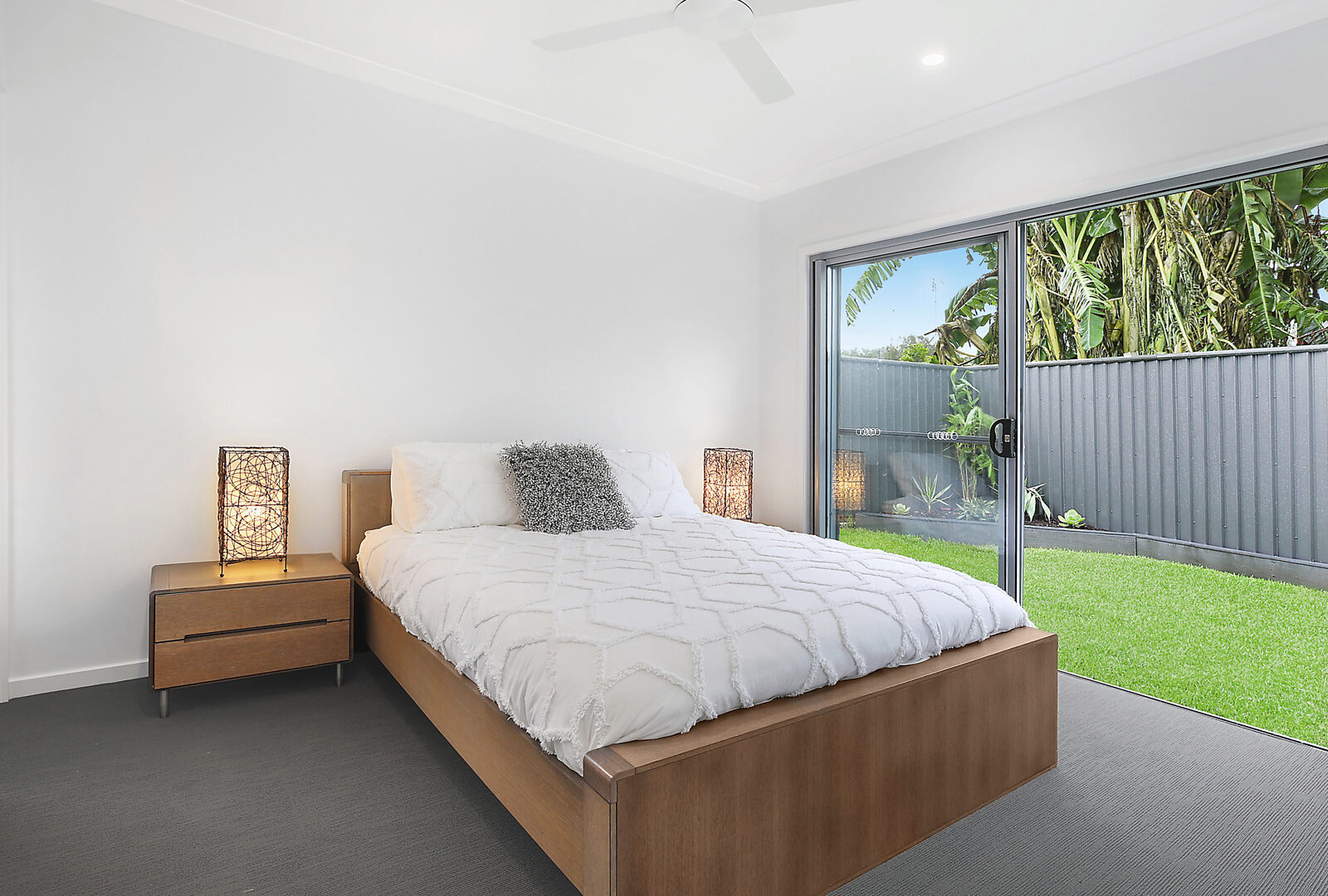 Sold - 8A Augusta Court - New Property in Buderim - Real Estate by Stuart Thomas