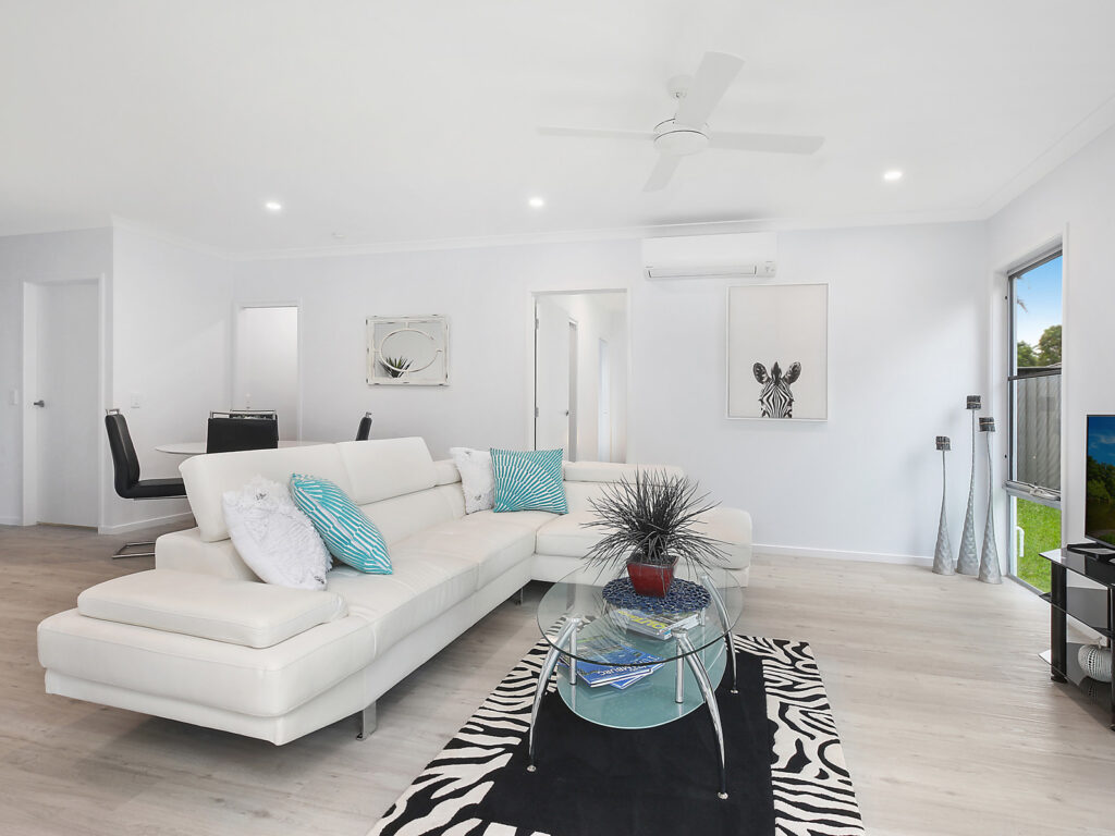 Sold - 8A Augusta Court - New Property in Buderim - Real Estate by Stuart Thomas