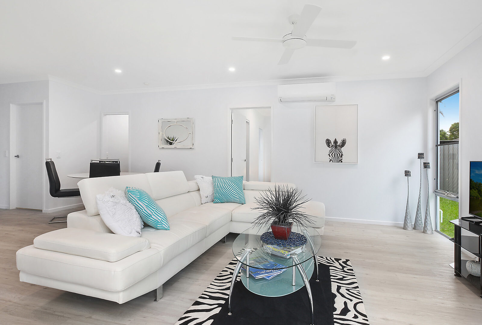 Sold - 8A Augusta Court - New Property in Buderim - Real Estate by Stuart Thomas