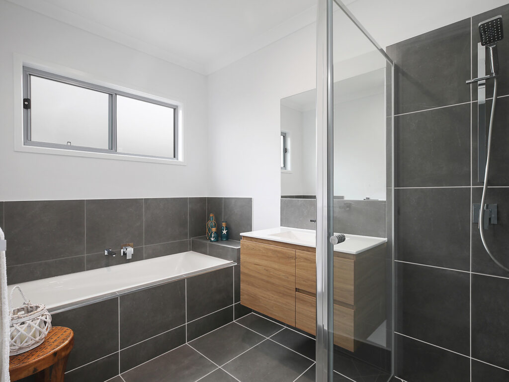 Sold - 8A Augusta Court - New Property in Buderim - Real Estate by Stuart Thomas