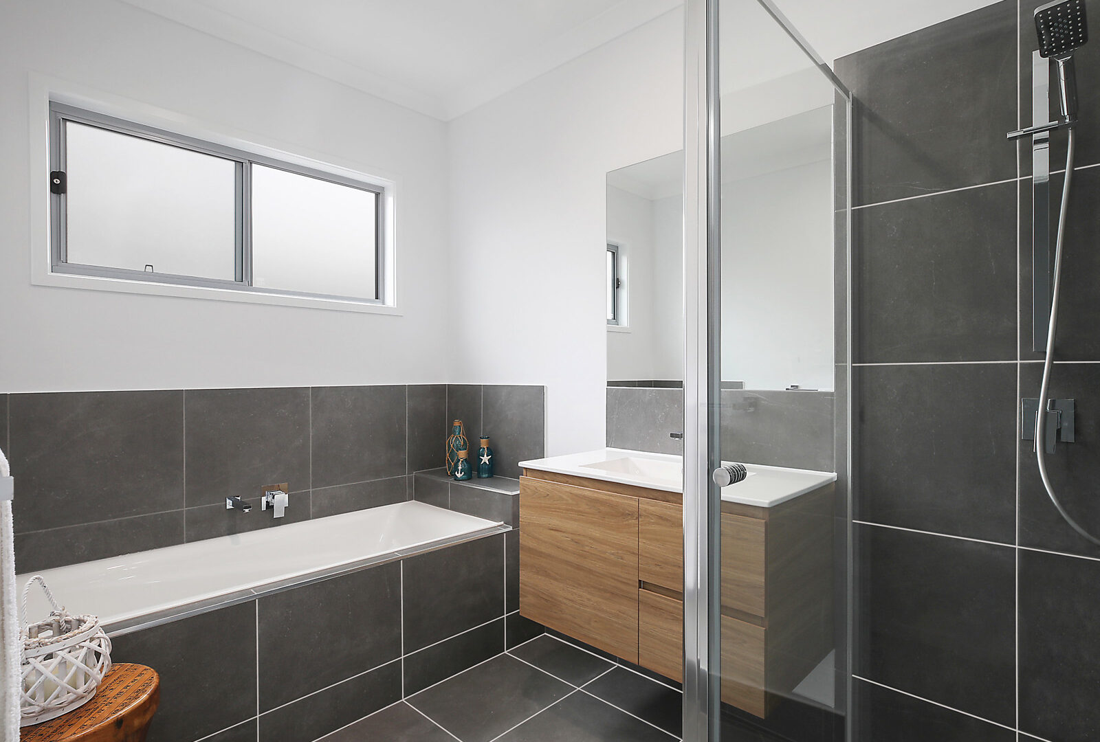 Sold - 8A Augusta Court - New Property in Buderim - Real Estate by Stuart Thomas