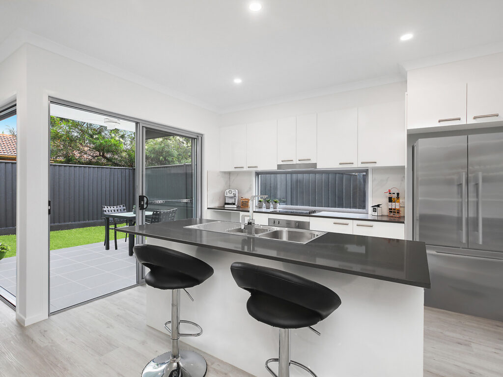 Sold - 8A Augusta Court - New Property in Buderim - Real Estate by Stuart Thomas