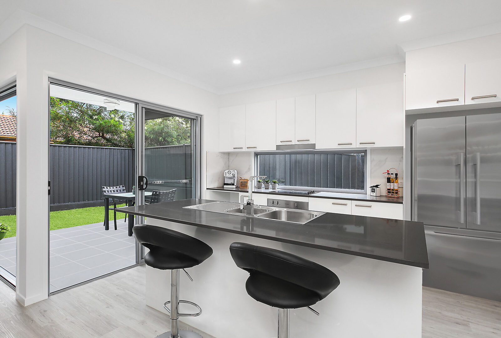 Sold - 8A Augusta Court - New Property in Buderim - Real Estate by Stuart Thomas
