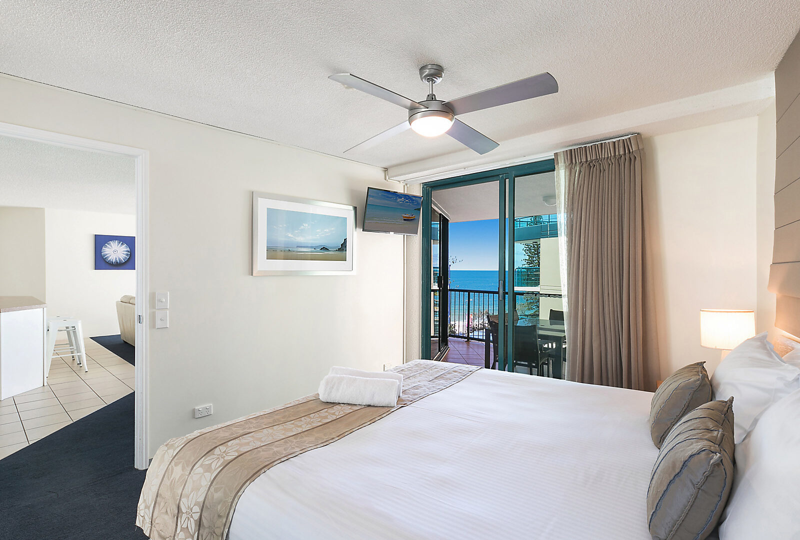 Sold - 58/13 Mooloolaba Esplanade - New Property in Mooloolaba - Real Estate by Damien Michael