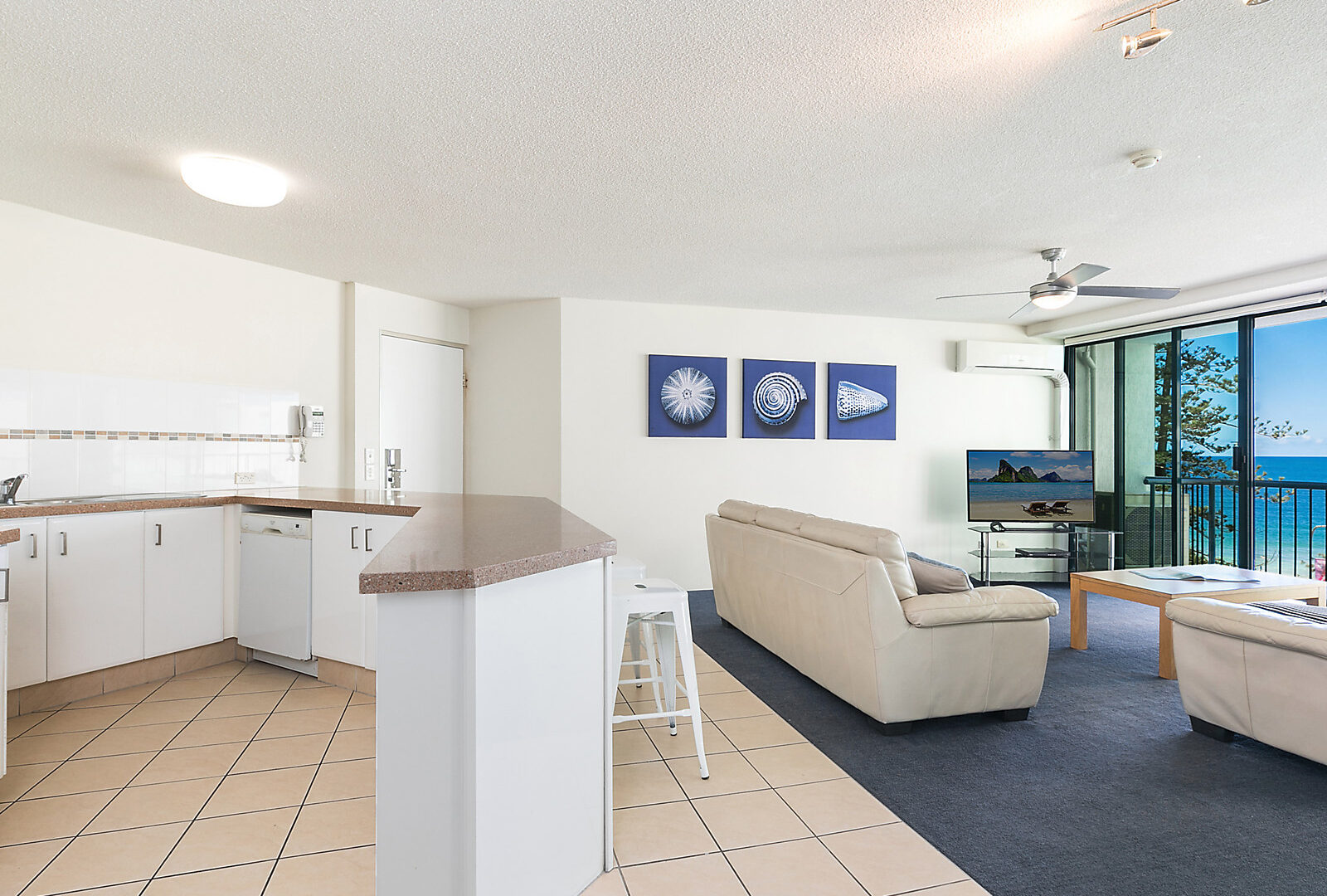 Sold - 58/13 Mooloolaba Esplanade - New Property in Mooloolaba - Real Estate by Damien Michael