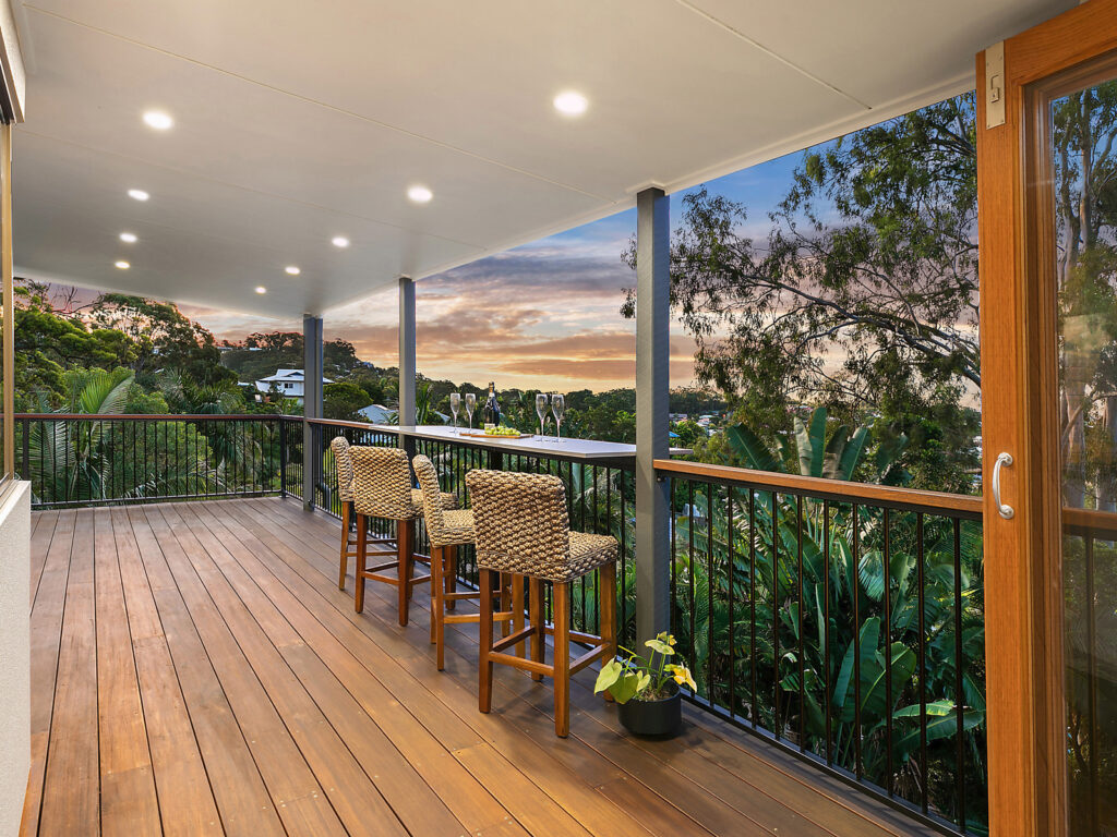 Sold - 19 Pheasant Street - New Property in Buderim - Real Estate by Stuart Thomas