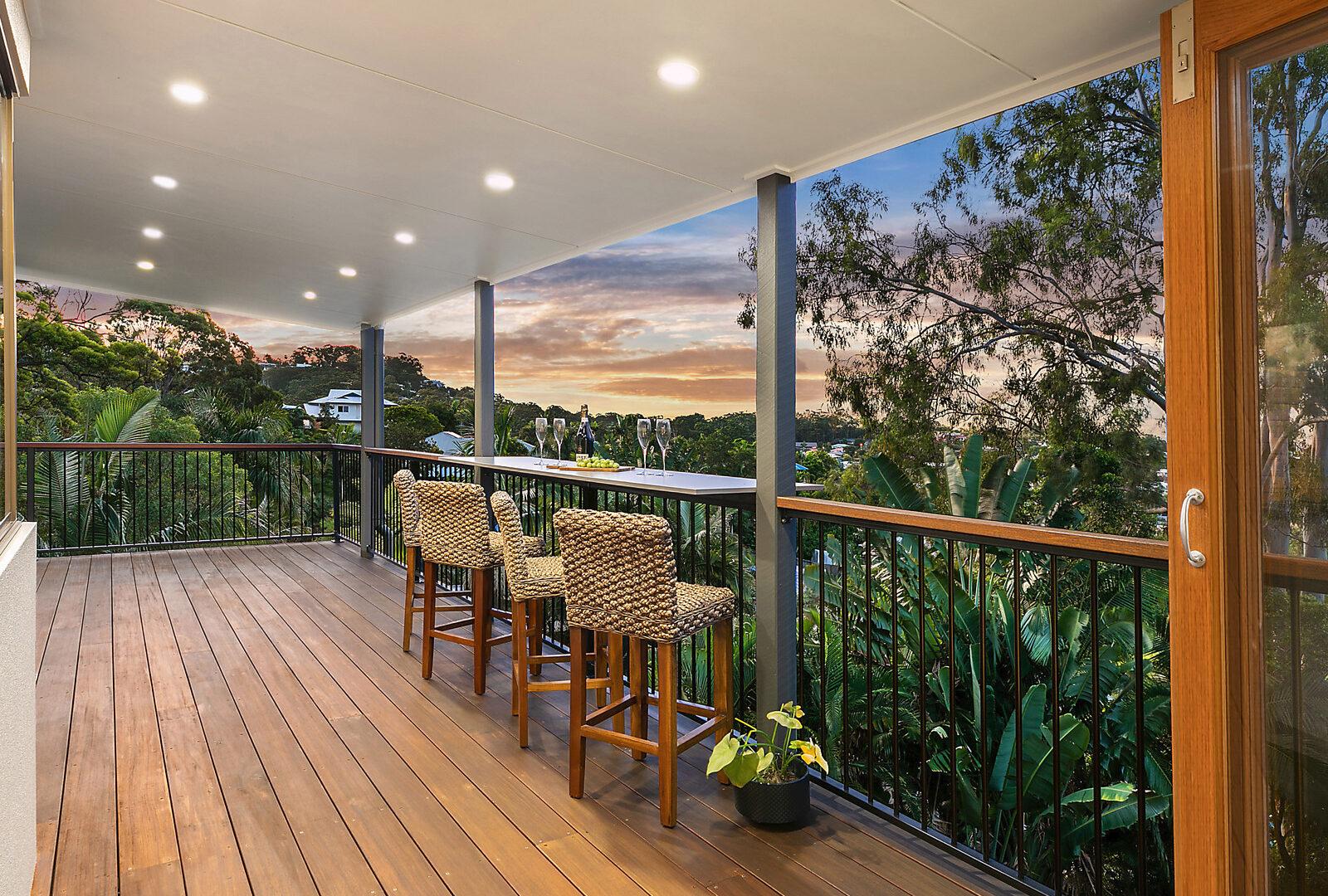Sold - 19 Pheasant Street - New Property in Buderim - Real Estate by Stuart Thomas