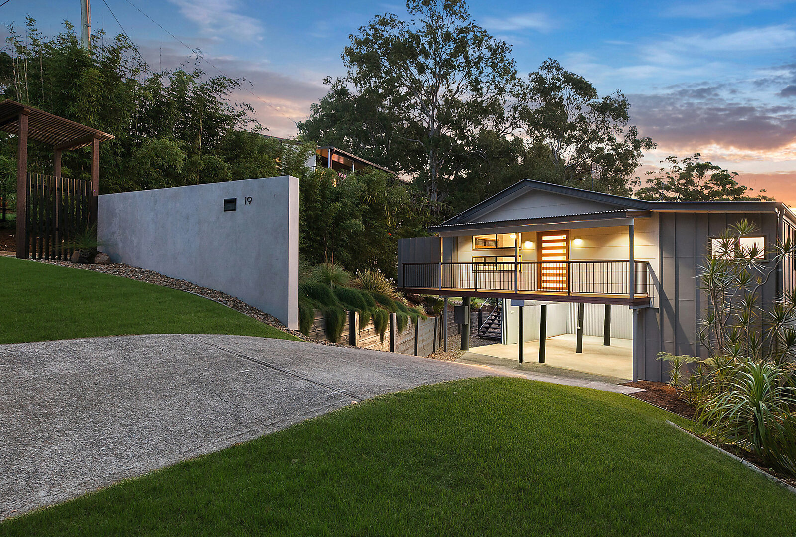 Sold - 19 Pheasant Street - New Property in Buderim - Real Estate by Stuart Thomas