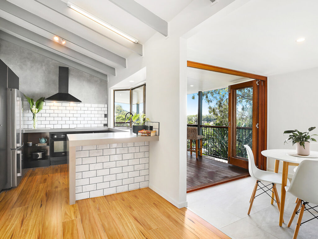 Sold - 19 Pheasant Street - New Property in Buderim - Real Estate by Stuart Thomas