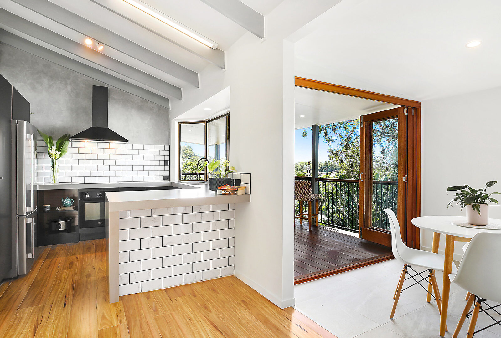 Sold - 19 Pheasant Street - New Property in Buderim - Real Estate by Stuart Thomas