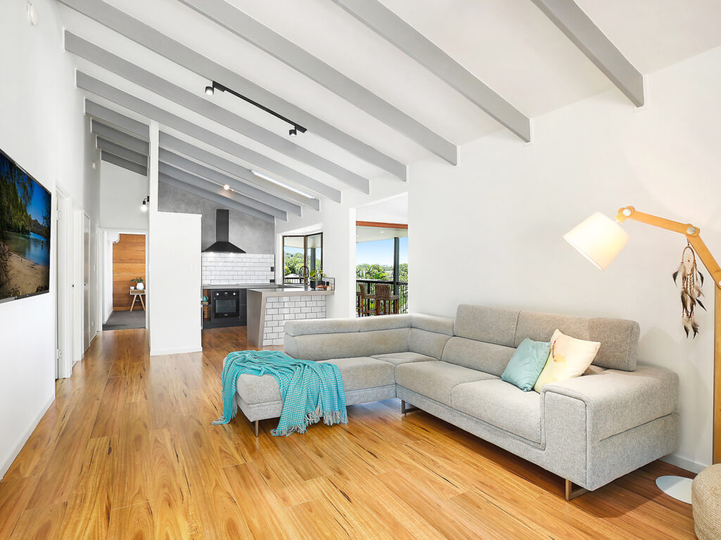 Sold - 19 Pheasant Street - New Property in Buderim - Real Estate by Stuart Thomas