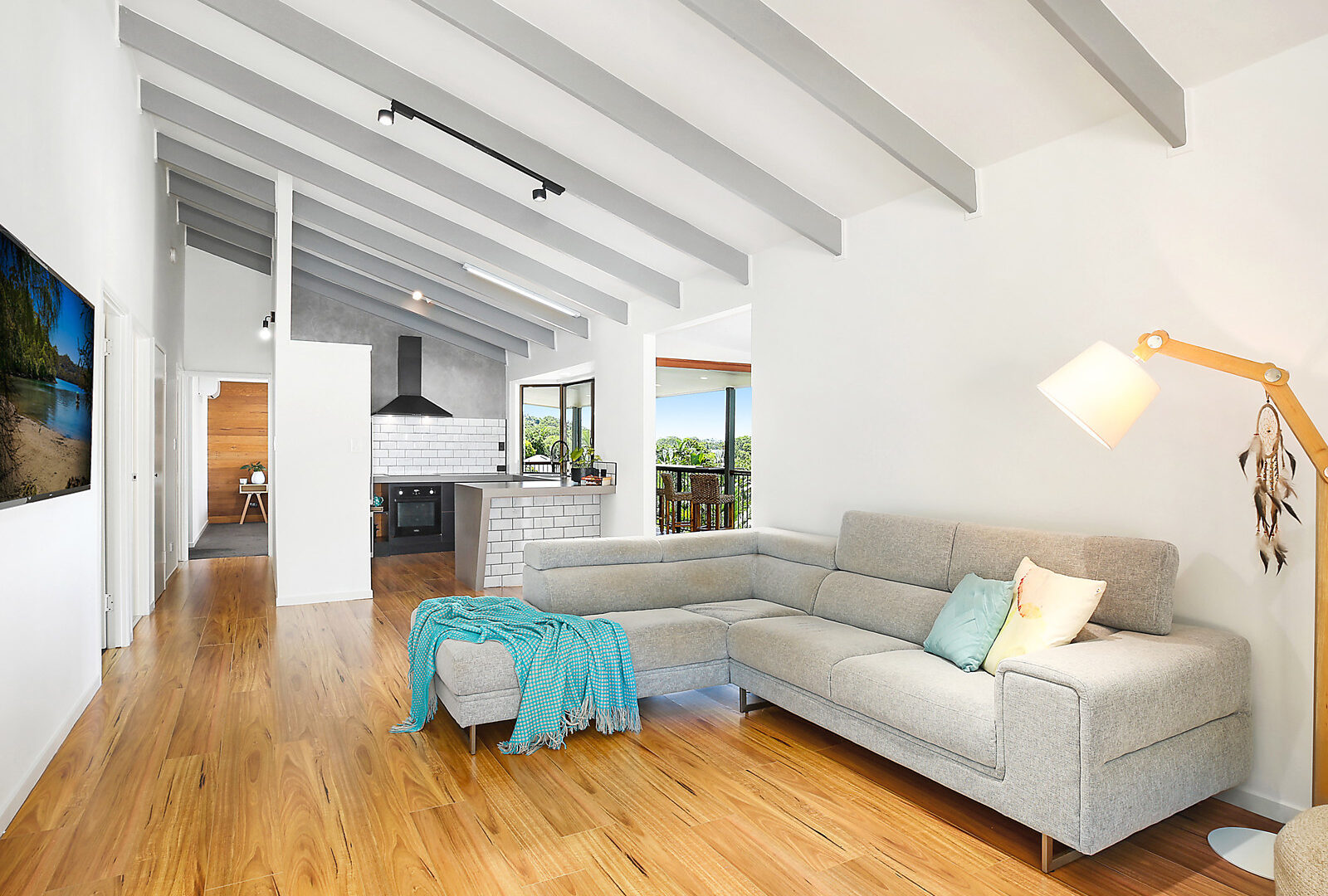 Sold - 19 Pheasant Street - New Property in Buderim - Real Estate by Stuart Thomas