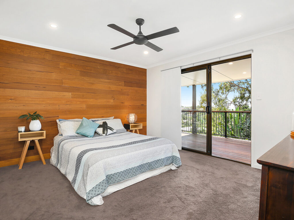 Sold - 19 Pheasant Street - New Property in Buderim - Real Estate by Stuart Thomas