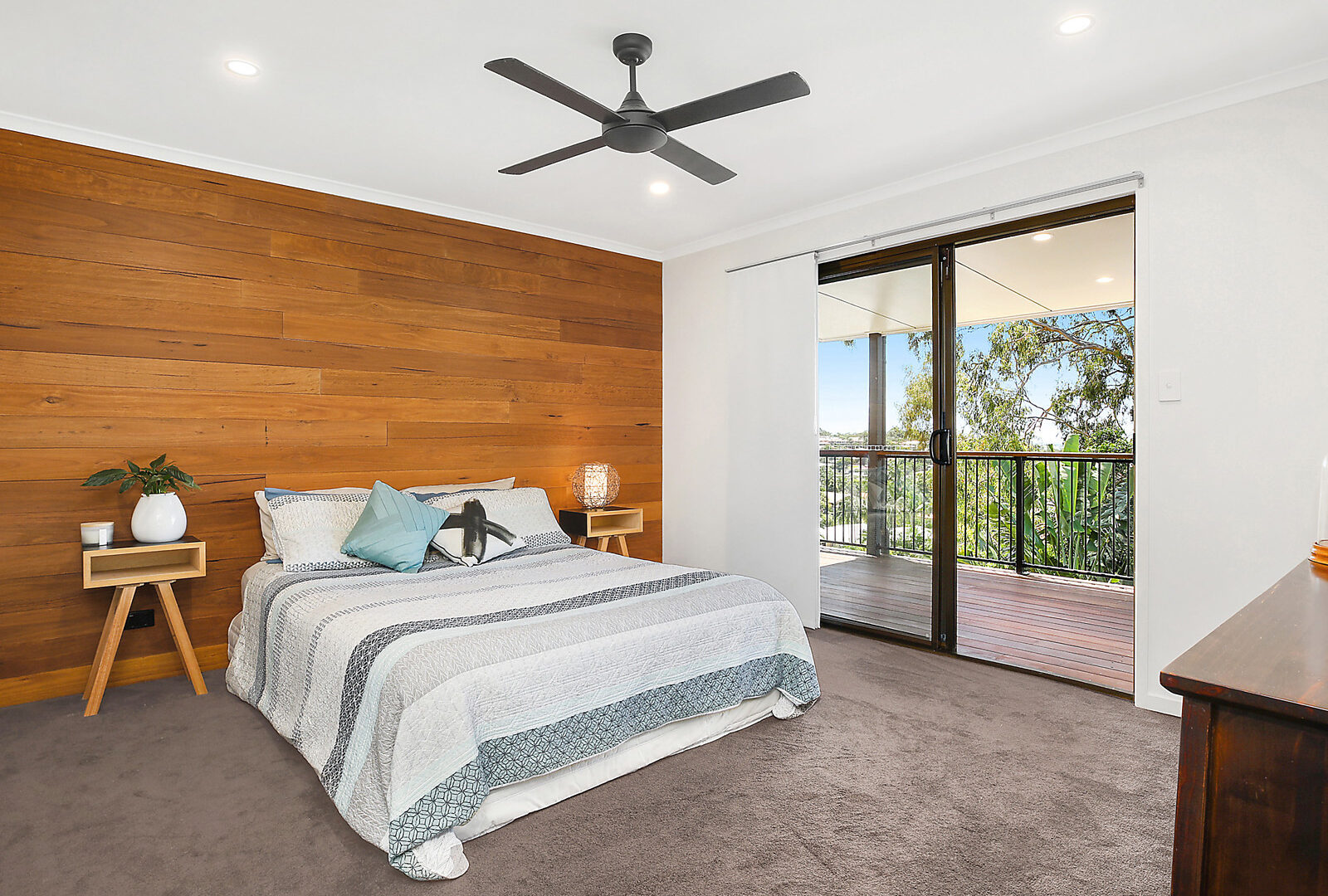 Sold - 19 Pheasant Street - New Property in Buderim - Real Estate by Stuart Thomas