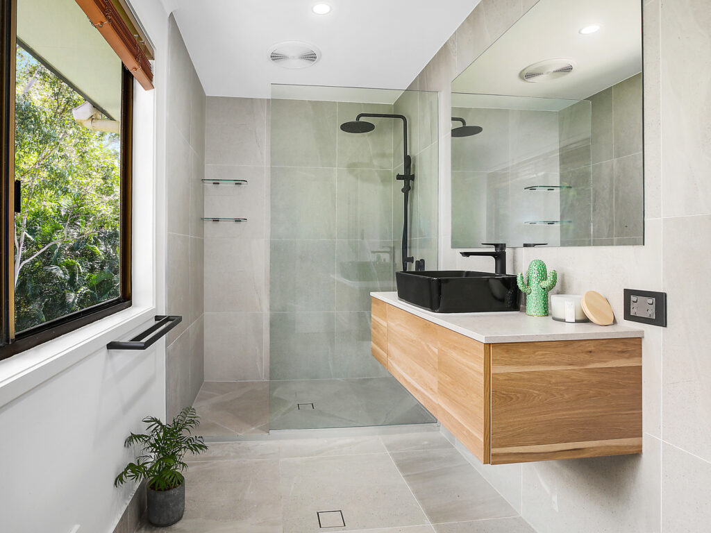 Sold - 19 Pheasant Street - New Property in Buderim - Real Estate by Stuart Thomas