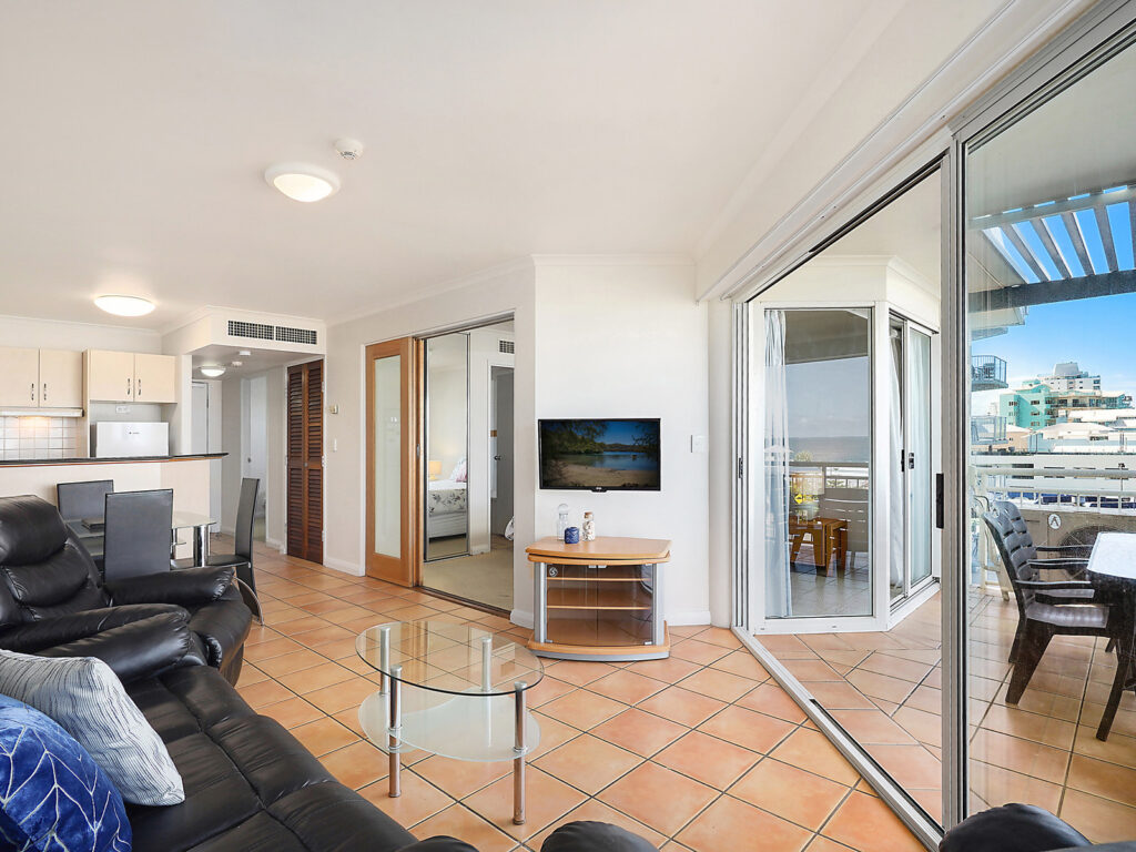 Sold - 461/180 Alexandra Parade - New Property in Alexandra Headland - Real Estate by Stuart Thomas